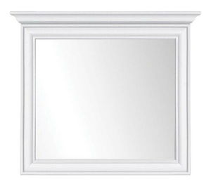 Zrcadlo BRW Idento LUS / 90