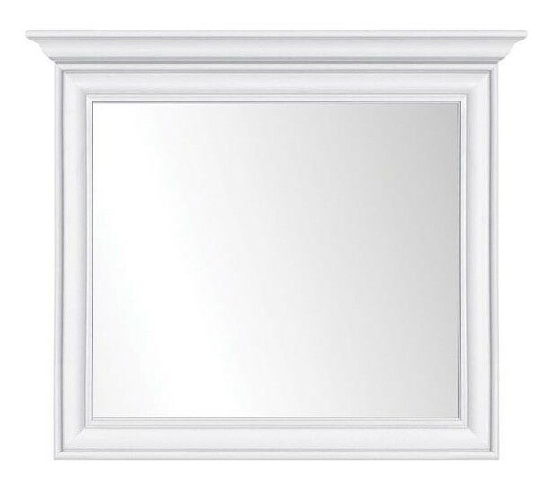 Zrcadlo BRW Idento LUS / 90