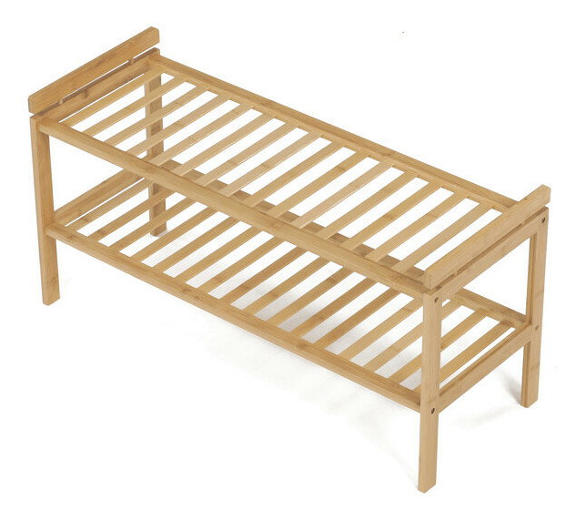 Botník Natador 11 (přírodní)