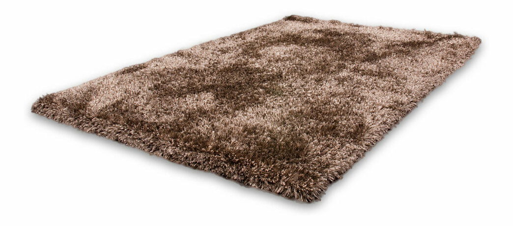 Ručně všívaný koberec Monaco 444 Nougat