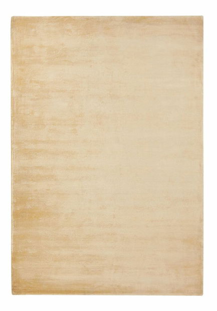 Koberec 160 x 230 cm Gesy (písková béžová)