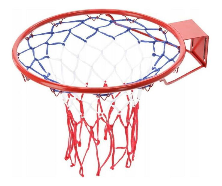 Basketbalový koš Blitz 