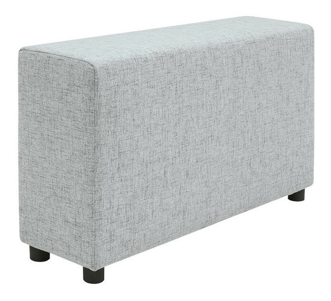 Područka BRW Liam P PODLOKIETNIK (šedá)