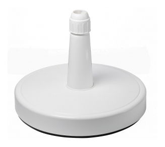 Zahradní slunečník Doppler Sunline Waterproof III 260 x 150 (s podstavcem 70L)