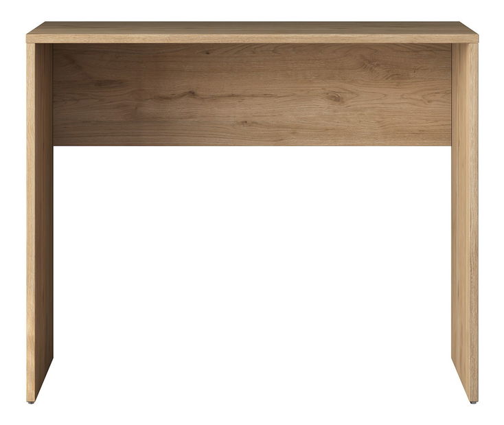 PC stolek Haiti 114 (Ořech)