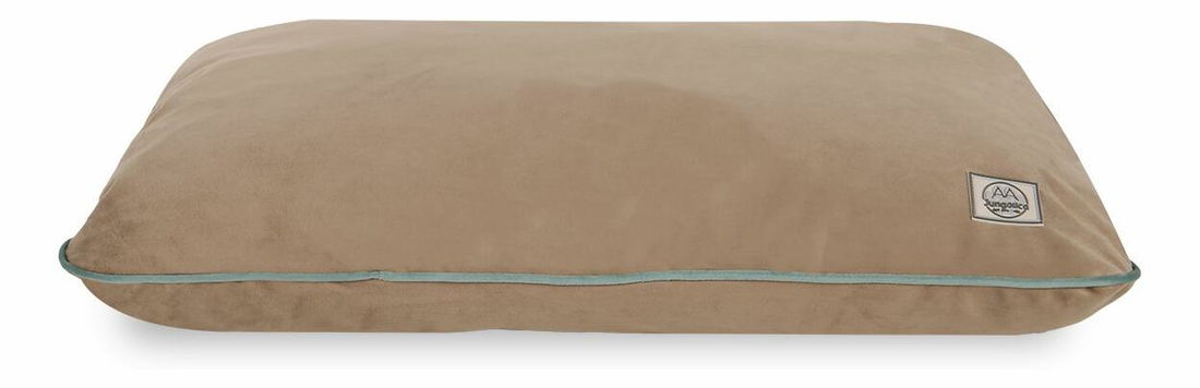 Pelíšek pro domácí zvíře Pupoe S (hnědá)