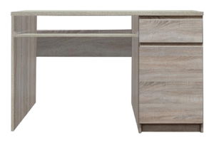 PC stolek Punkto Typ 10 1D1S