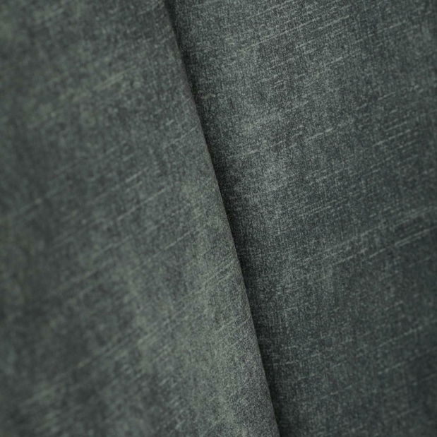 Jídelní židle Hegel (zelená)