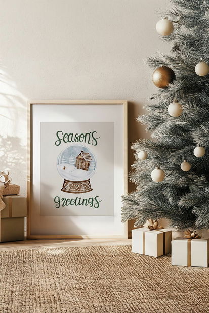 Obraz Nvyka 35 (vícebarevné)