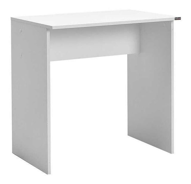 PC stolek Dolodu 1 (bílá)