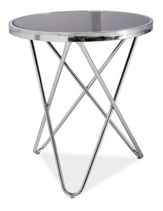 Konferenční stolek Axona C