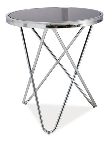 Konferenční stolek Axona C