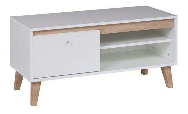 TV stolek Naviedo NV07 RTV100 *výprodej