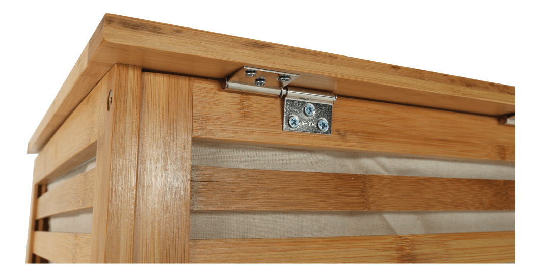 Koš na prádlo Brolt