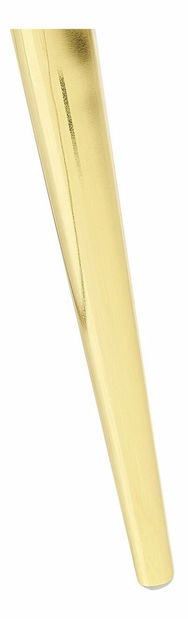 Noční stolek Faris (béžová)