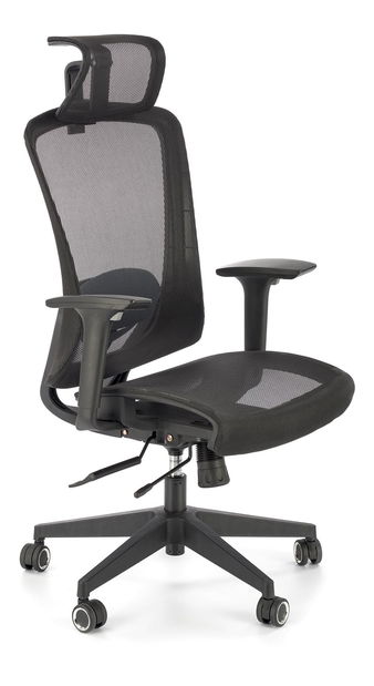 Kancelářská židle Golia