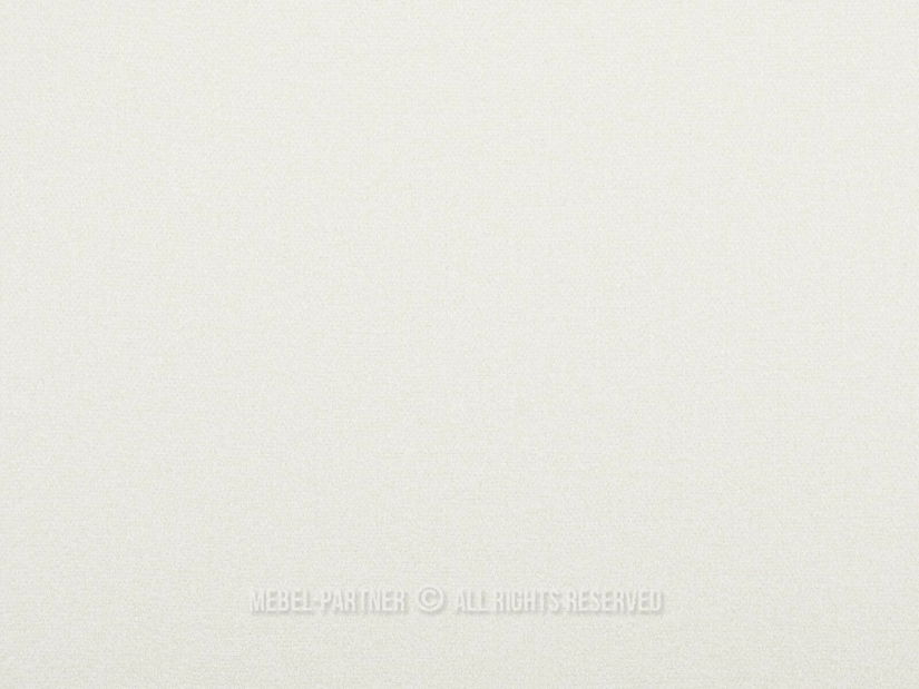 Relaxační křeslo Irventendo (krémová + béžová)