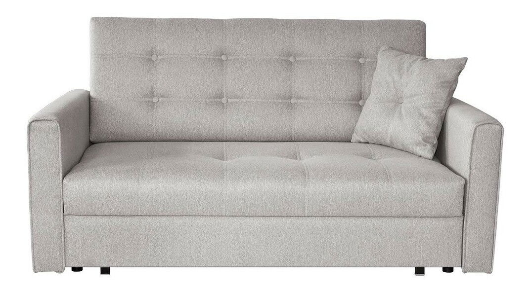 Rozkladací pohovka Clivia Lux III *výprodej