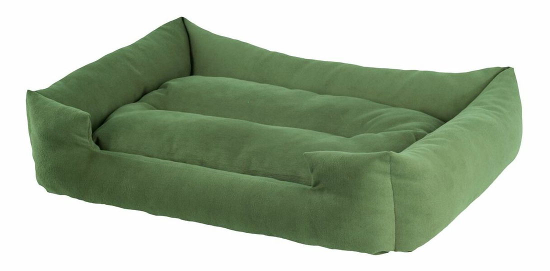 Pelíšek pro domácí zvíře Karina 2XL (krémová)