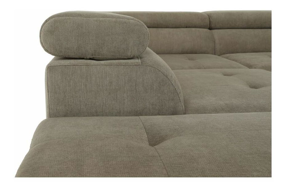 Sedací souprava Bolton (soro 13) (L) 