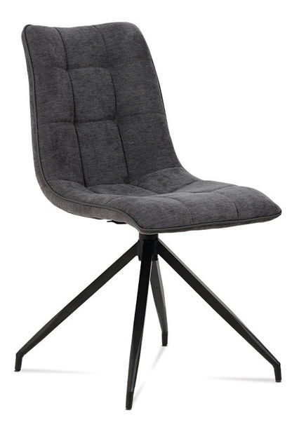 Jídelní židle Helena-396 GREY2