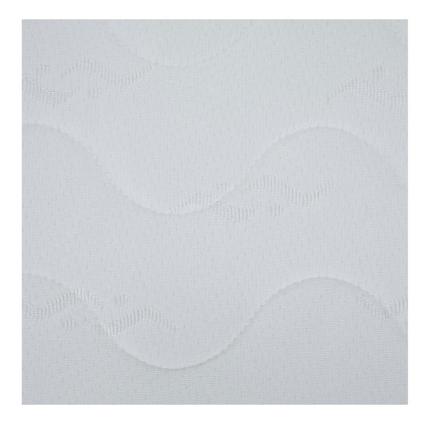 Matrace 90x200 Mekke (T3)