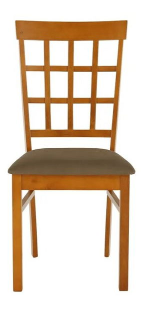 Jídelní židle Gris