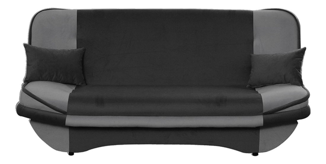 Rozkládací pohovka Gapo (soro 90 + soro 97) 