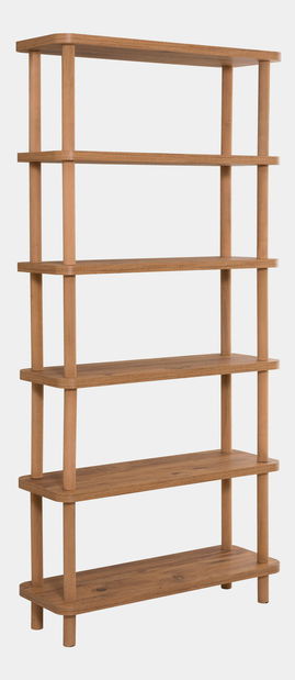 Regál Glen (Borovice antlantic)