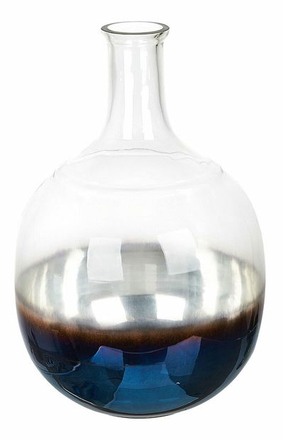  Váza 34 cm Revere (vícebarevná)