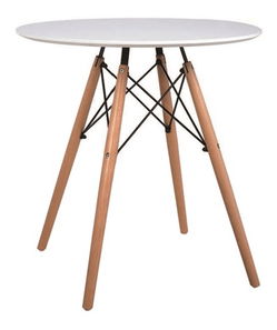 Jídelní stôl Gideron