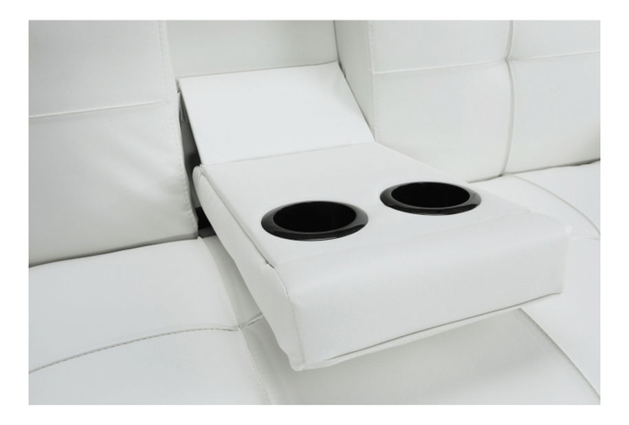 Rozkladacia pohovka Gossom *výprodej