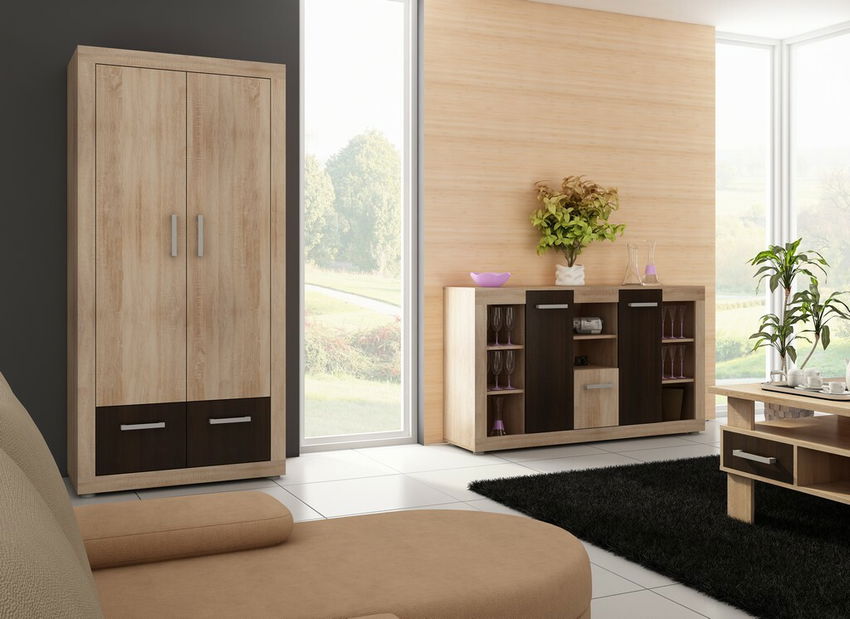 Komoda Viki VIK-01 3