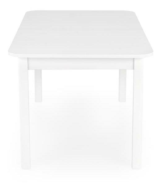 Křeslo Alias (černá)