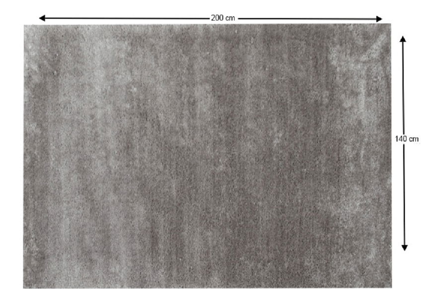Koberec 140x200 cm Tallia