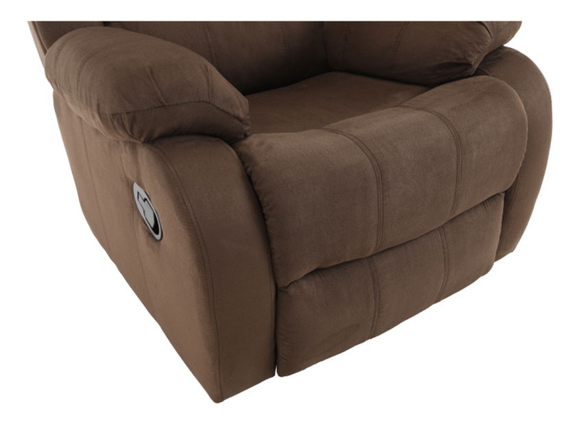 Relaxační křeslo Astolat