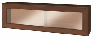 Skříňka na stěnu Wien 1W