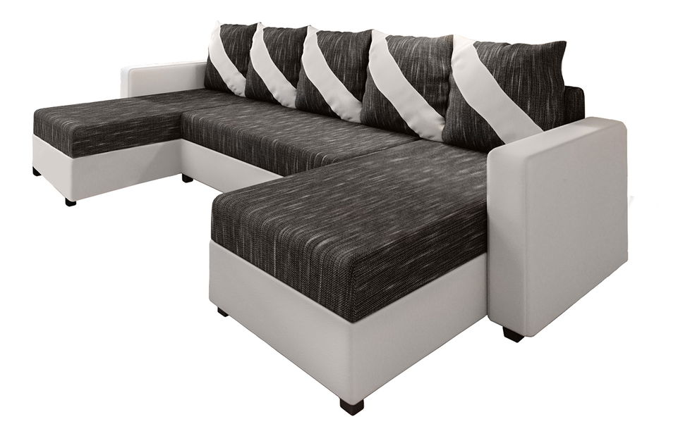 Sedací souprava Ardait (U) (P)