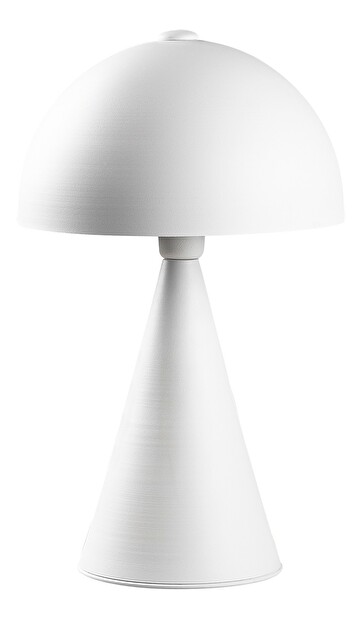 Stolní lampa Dodaa 5052