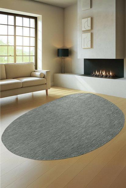 Koberec 120 x 180 cm Temmu 10 (zelená)