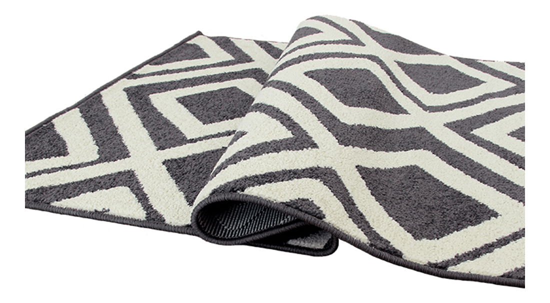 Koberec 160x235 cm Gallar typ 1