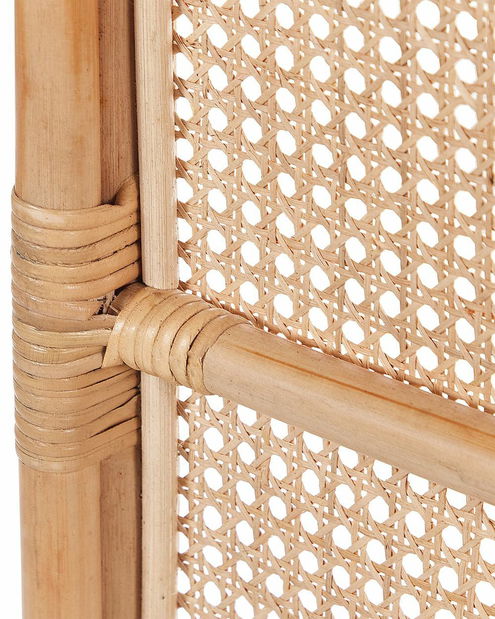 Paraván Chantall (přírodní)