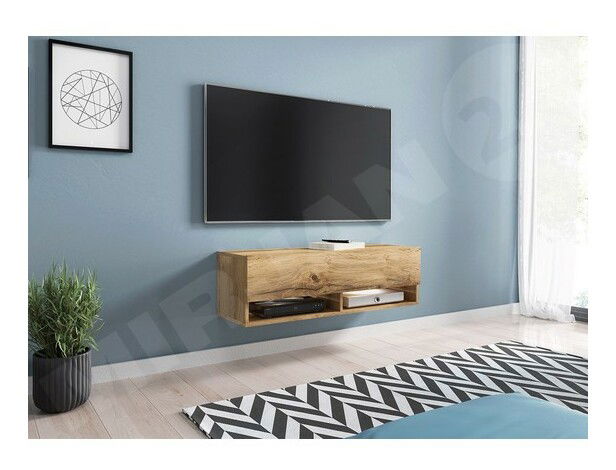 TV stolek/skříňka Adenik 100 (wotan) *výprodej