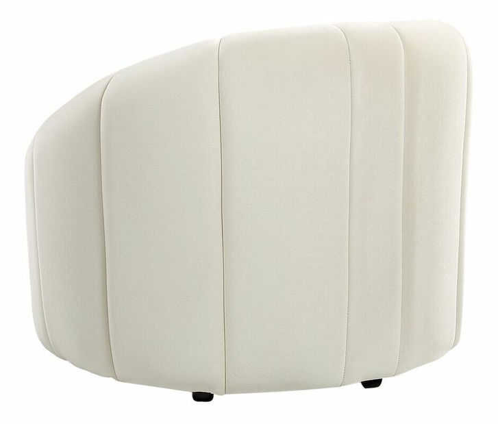 Sedací souprava 3+2+1 Malza (bílá) *výprodej