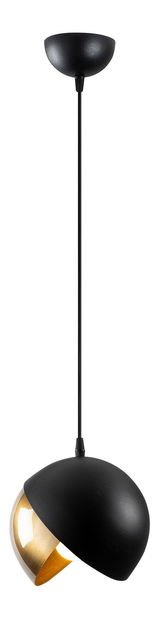 Stropní svítidlo Berca 252