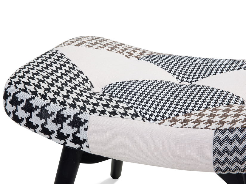 Křeslo Viadeo (světle) *bazar