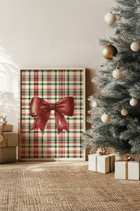 Obraz Nvyka 20 (vícebarevné)