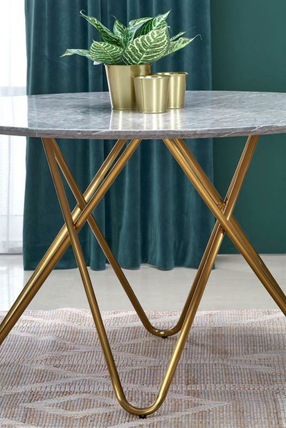 Jídelní stůl Aiko (pro 4 osoby)