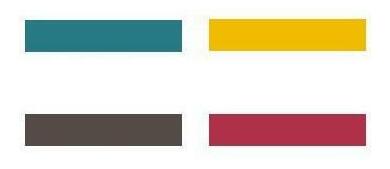 Regál Rosario R13 (dub craft bílý + šedá)