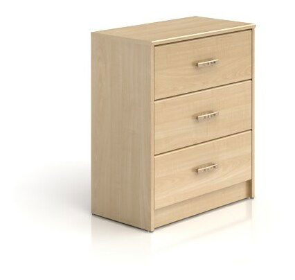 Komoda BRW TIP TOP TKOM 60 (Javor) *bazar